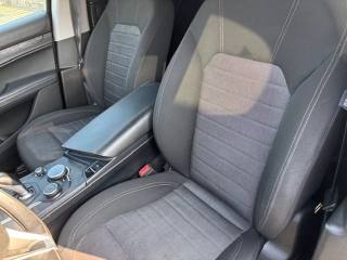 ALFA ROMEO Stelvio usata, con Fari Xenon