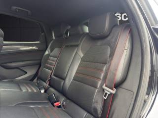 RENAULT Arkana usata, con ESP