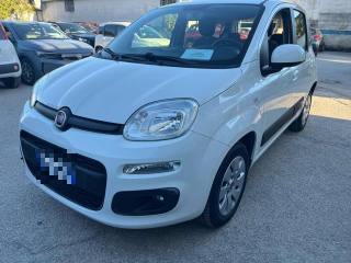 FIAT Panda LOUNGE 1.2 - 69CV