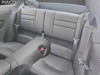 PORSCHE 911 usata, con Sedili riscaldati