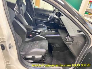 ALFA ROMEO Junior usata, con Autoradio