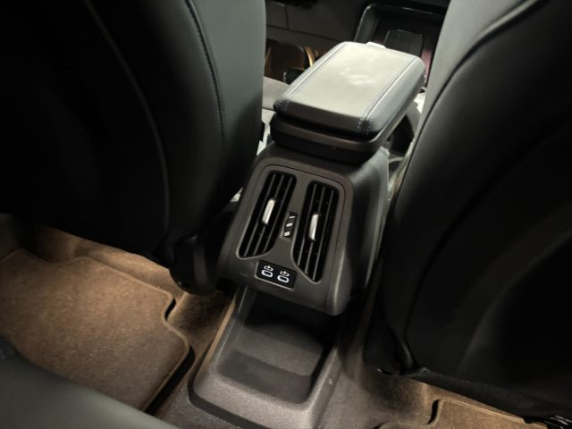 BMW X1 usata, con ESP
