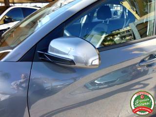 HYUNDAI Kona usata, con Autoradio digitale