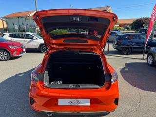 RENAULT Clio usata, con Autoradio