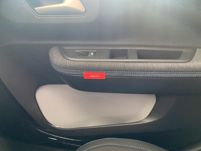 CITROEN C3 usata, con Autoradio digitale