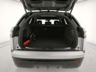 LAND ROVER Range Rover Velar usata, con Fari direzionali