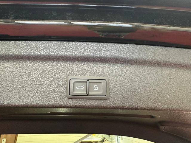 AUDI Q3 usata, con Cronologia tagliandi