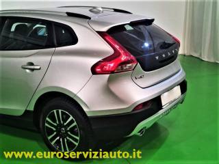 VOLVO V40 Cross Country usata 42