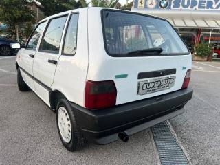 FIAT Uno usata 5