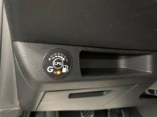 RENAULT Clio usata, con Sistema di navigazione