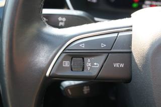 AUDI Q3 usata, con Bluetooth