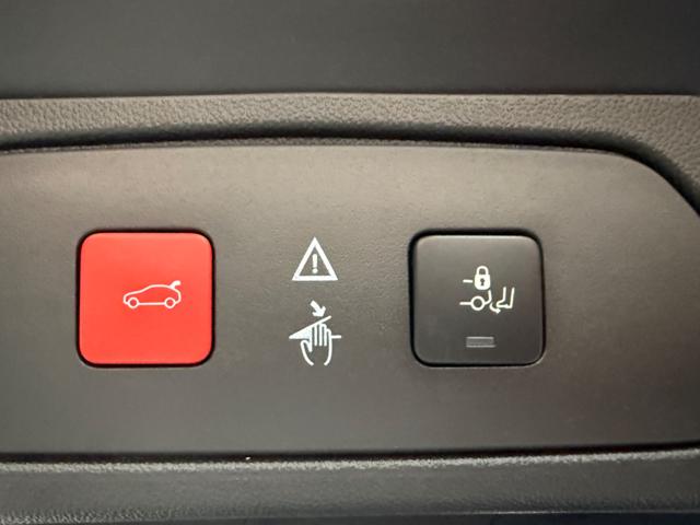 OPEL Grandland X usata, con Park Distance Control