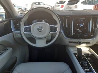 VOLVO XC60 usata, con Autoradio