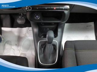 CITROEN C3 usata, con Boardcomputer