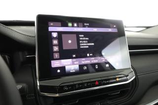 JEEP Compass usata 10