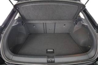 VOLKSWAGEN T-Roc usata 5