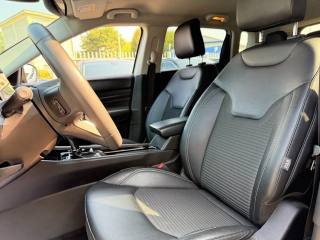 JEEP Compass usata, con Chiusura centralizzata
