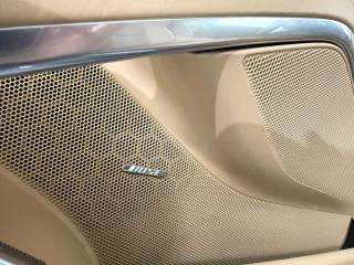 PORSCHE Boxster usata, con ESP