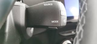 DACIA Duster usata 41