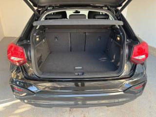 AUDI Q2 usata, con Bluetooth