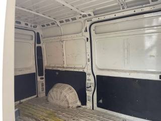 CITROEN Jumper usata 6