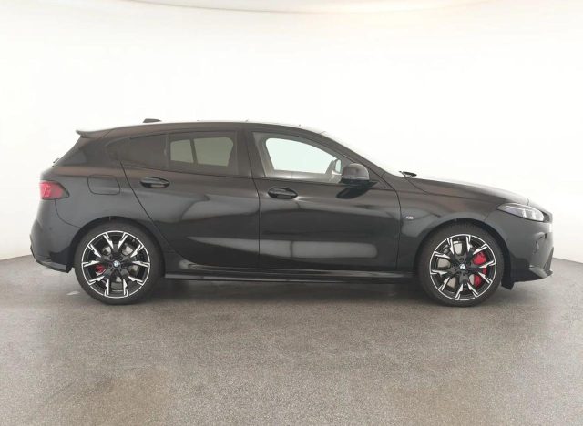 BMW 120 usata, con Airbag Passeggero