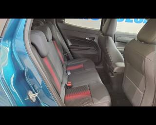 ALFA ROMEO Junior usata 28