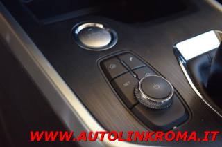 DR MOTOR DR 4.0 usata 20