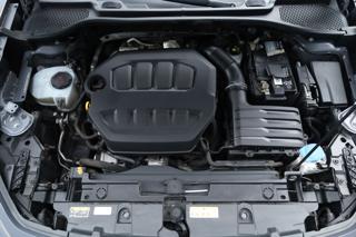 CUPRA Formentor usata, con Pacchetto sportivo