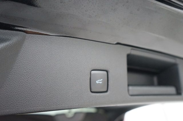 FORD Kuga usata 44