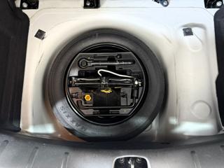 CITROEN C3 usata 26