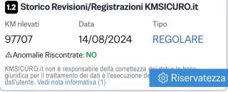 VOLKSWAGEN T-Roc usata, con Autoradio digitale