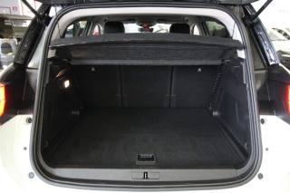 CITROEN C5 Aircross usata, con Touch screen