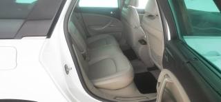 CITROEN C5 usata, con Volante multifunzione