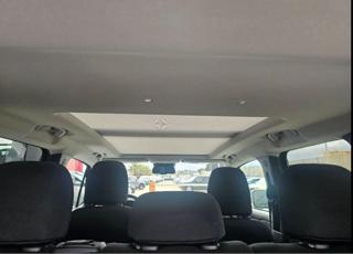 JEEP Renegade usata, con Chiusura centralizzata