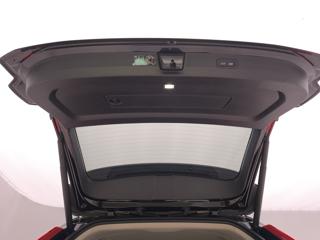 VOLVO XC90 usata, con USB