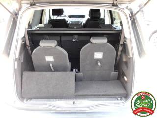 CITROEN Grand C4 Picasso usata, con Luci diurne