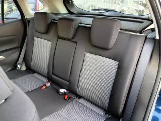 SUZUKI S-Cross usata, con Chiusura centralizzata