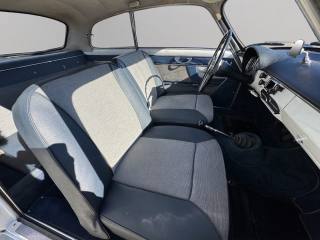 ALFA ROMEO Giulietta usata 8