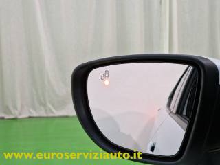 NISSAN Micra usata 55