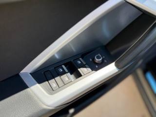 AUDI Q3 usata 23