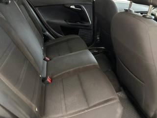 FIAT Tipo usata, con Bluetooth