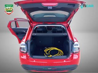 FIAT 600e usata, con Cruise Control