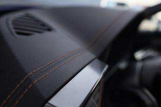 CUPRA Formentor usata, con Fari LED