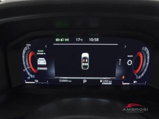 NISSAN Qashqai usata 12