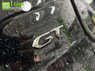 PEUGEOT 208 usata, con Controllo elettronico della corsia