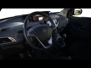 LANCIA Ypsilon usata, con Airbag Passeggero
