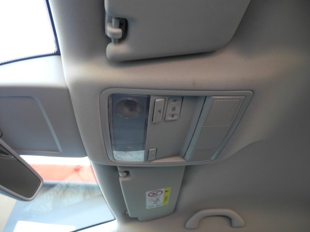 SEAT Leon usata, con Climatizzatore automatico, 2 zone