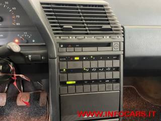 ALFA ROMEO 164 usata 15