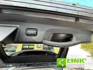 HYUNDAI Tucson usata, con Controllo trazione